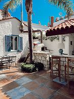 BeyEvi Alacati