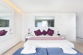 Royal Sun Resort