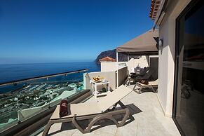 Royal Sun Resort