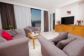 Royal Sun Resort