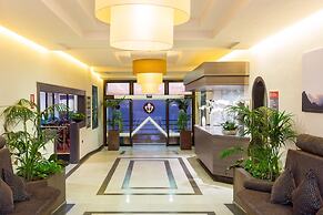 Royal Sun Resort