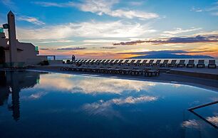 Royal Sun Resort