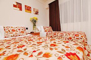 Royal Sun Resort