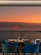 Royal Sun Resort