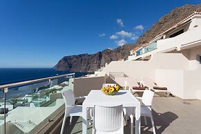 Royal Sun Resort