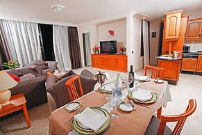 Royal Sun Resort
