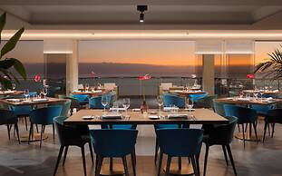 Royal Sun Resort