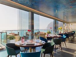 Royal Sun Resort