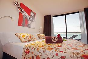 Royal Sun Resort