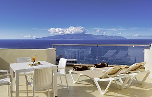 Royal Sun Resort