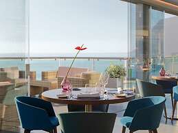 Royal Sun Resort