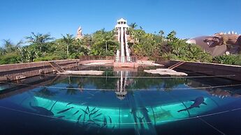 Royal Sun Resort