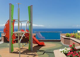 Royal Sun Resort