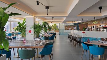 Royal Sun Resort