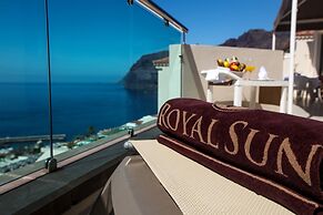 Royal Sun Resort