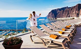 Royal Sun Resort