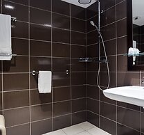 Ibis Styles Dijon Nord Valmy