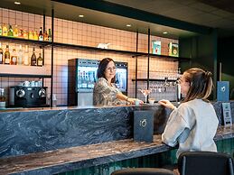 Ibis Styles Dijon Nord Valmy