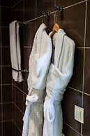 Ibis Styles Dijon Nord Valmy