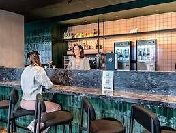Ibis Styles Dijon Nord Valmy