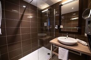 Ibis Styles Dijon Nord Valmy