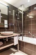 Ibis Styles Dijon Nord Valmy