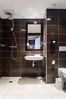 Ibis Styles Dijon Nord Valmy
