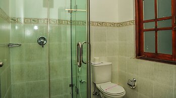Senani Hotel