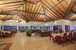 Senani Hotel