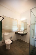 Senani Hotel
