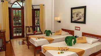 Senani Hotel