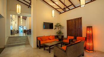 Pelwehera Village Resort