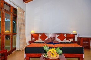 Pelwehera Village Resort