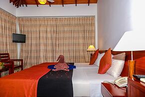 Pelwehera Village Resort