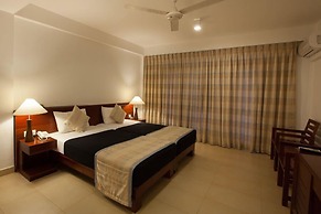 Pelwehera Village Resort