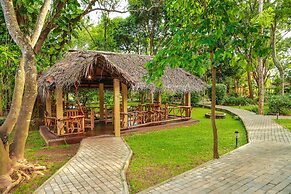 Pelwehera Village Resort