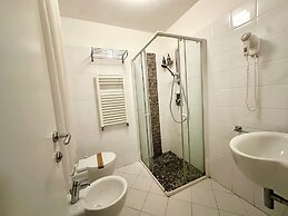 Hotel Miramare