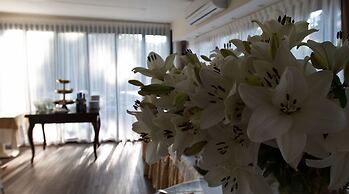 Hotel Miramare