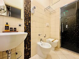 Hotel Miramare
