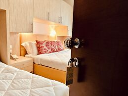 Hotel Miramare