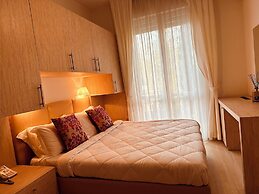 Hotel Miramare