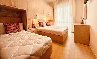 Hotel Miramare