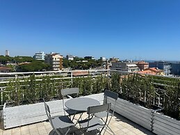 Hotel Miramare
