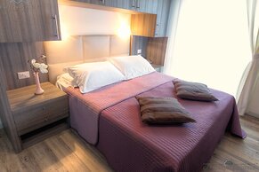 Hotel Miramare