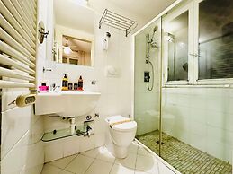 Hotel Miramare