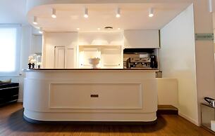 Hotel Miramare