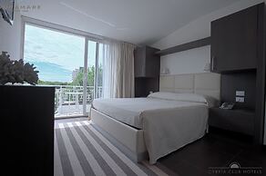 Hotel Miramare