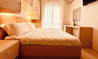 Hotel Miramare
