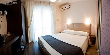 Hotel Miramare