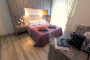 Hotel Miramare